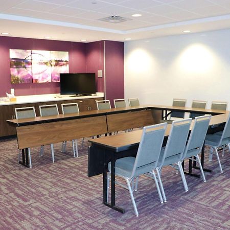 Hampton Inn Mcminnville, Tn Екстер'єр фото